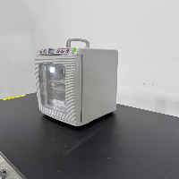 Ward's Science + Digital Incubator image 1